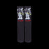 Huf - Gundam Sandrock Crew Sock